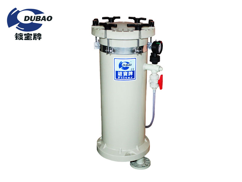 電解液過(guò)濾器、電池液過(guò)濾器